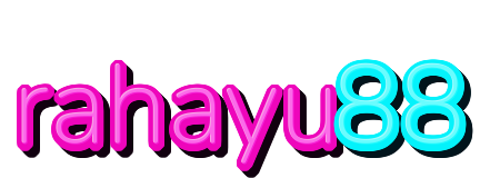 rahayu88 — logo kanal