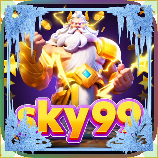 sky99 — galeri pratinjau Resmi APK