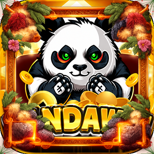 pandawin — mitra unggulan